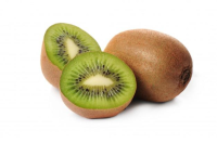 imagem de Kiwi Kg