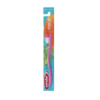 imagem de Escova De Dente Infantil Condor Dino