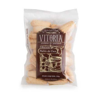 imagem de Biscoito Vitoria Coco 120G