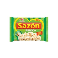 imagem de Sazon Pipoca Sabor Cebol/Salsa 60G