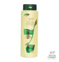 imagem de Condicionador Flor Do Campo Quera Cab Qui Trat 1L