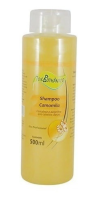 imagem de Shampoo Tokbothanico Camomila 400Ml