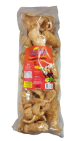 imagem de Torresmo Mais Sabor Pronto Frito 170G