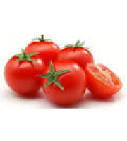 imagem de Tomate Longa Vida Kg