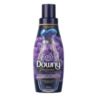 imagem de Amaciante Downy 450Ml Mistico