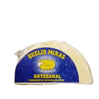 imagem de Queijo Rainel Serro Minas Artesanal Kg