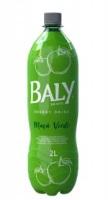 imagem de Energetico Baly Maca Verde Pet 2L