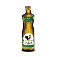 imagem de Azeite Gallo Ex Virgem Vidro 250Ml