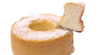 imagem de Brevidade Irmao Kg