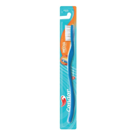 imagem de Escova De Dente Condor Plus Media