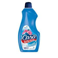 imagem de Limpa Casa E Perfumado 1L Agradable Azul