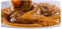 imagem de Doce De Leite/Ameixa Kg