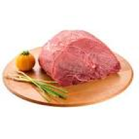 imagem de Carne Bovino Patinho Kg