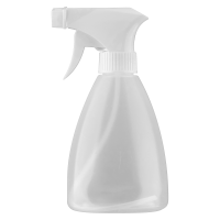 imagem de Pulverizador Plasutil 300Ml