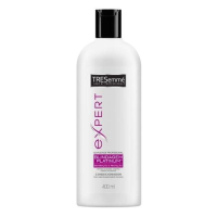 imagem de Condicionador Tresemme 400Ml Blindagem Platinum