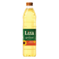 imagem de Oleo De Girassol Liza 500Ml