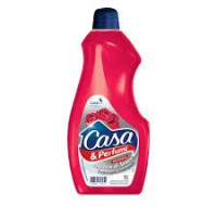 imagem de Limpa Casa E Perfumado 1L Mistero Di Amore