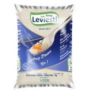 imagem de Arroz Leviesti Tp1 5Kg