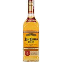 imagem de Tequila Jose Cuervo Espec Ouro 750Ml
