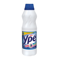 imagem de Agua San Ype 1L