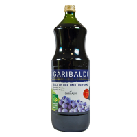 imagem de Suco Garibaldi Integral 1,5L Uva